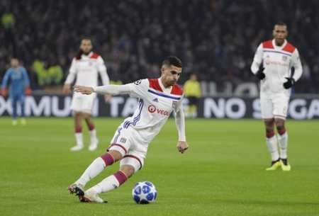 为球迷们奉 为球迷们奉