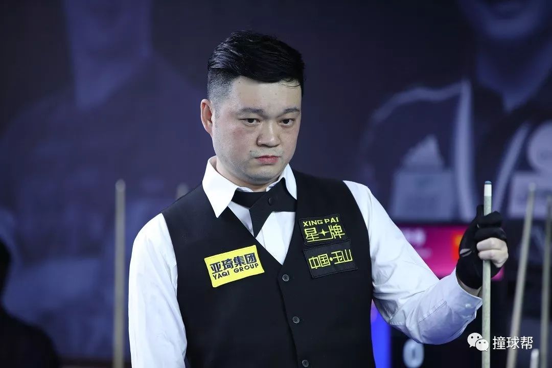 细节把握决 细节把握决