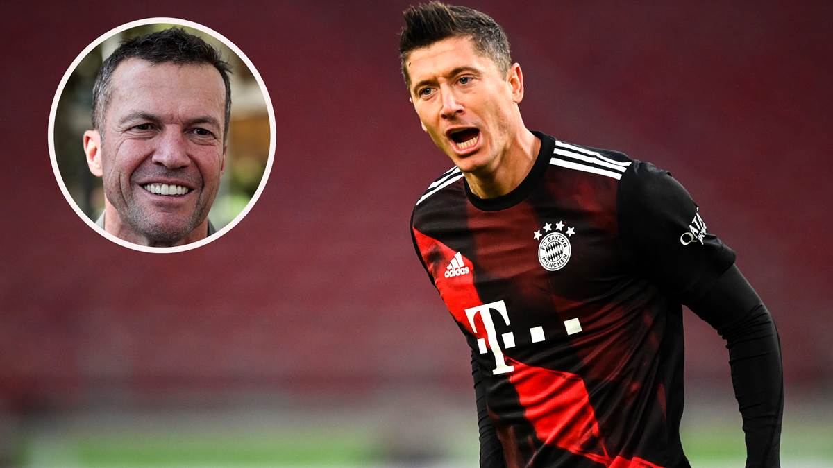 并非罕见 并非罕见