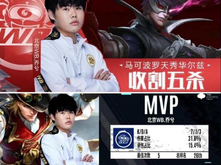 裁判培养职 裁判培养职