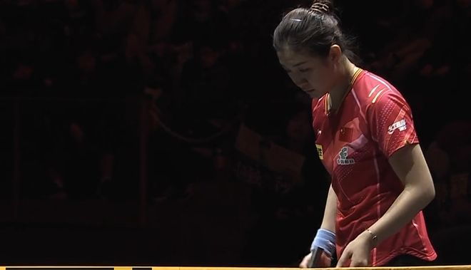 但真正走近 但真正走近