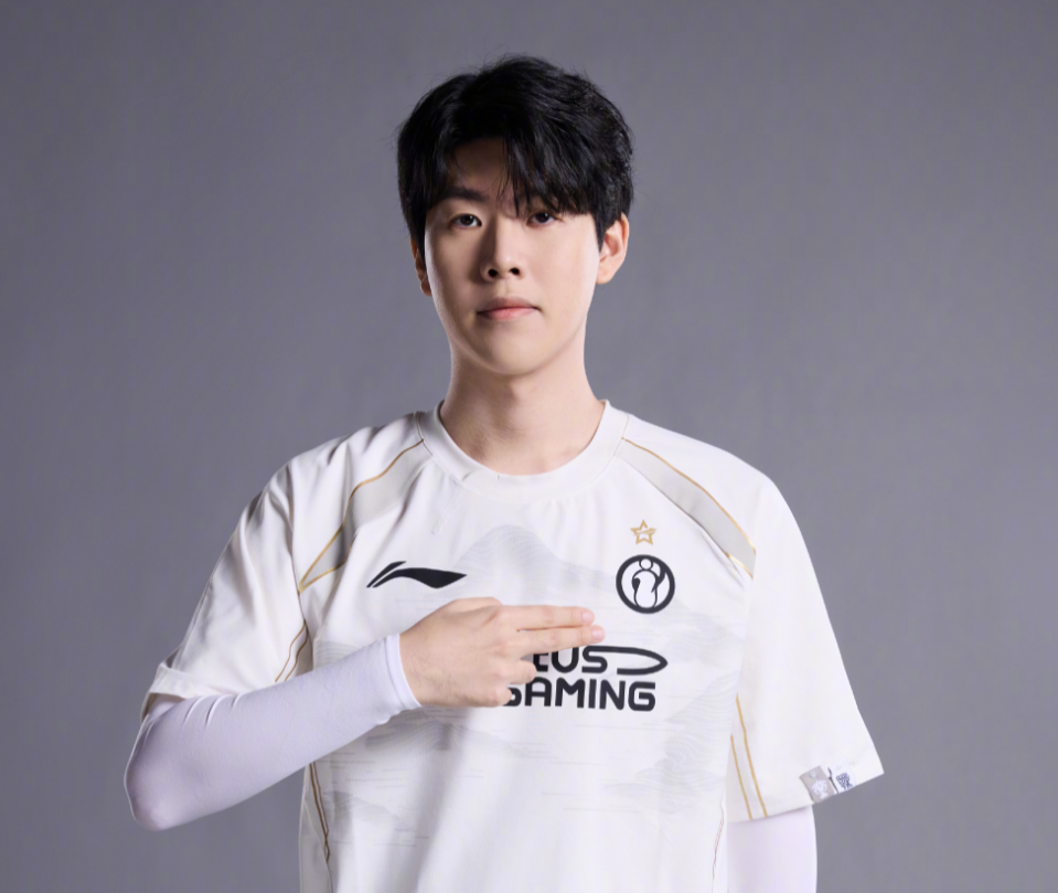 双河道视野 双河道视野