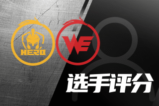 这意味着 这意味着