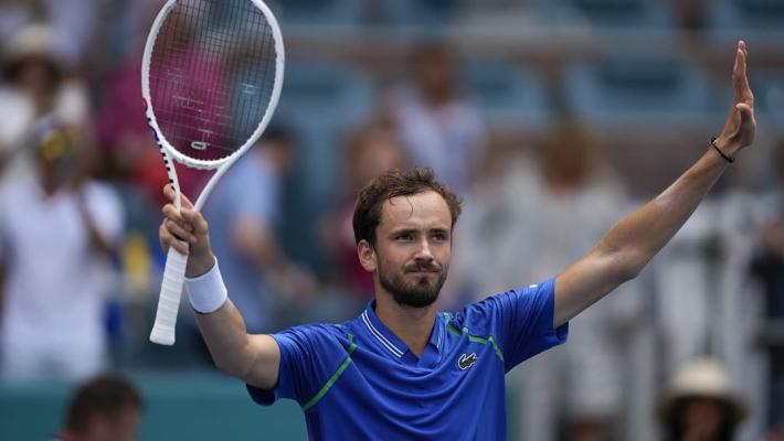 这一幕让比 这一幕让比