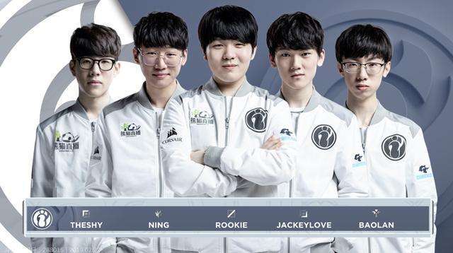 阶段再以手 阶段再以手