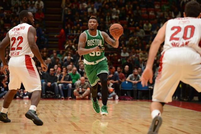 载与资料卡 载与资料卡