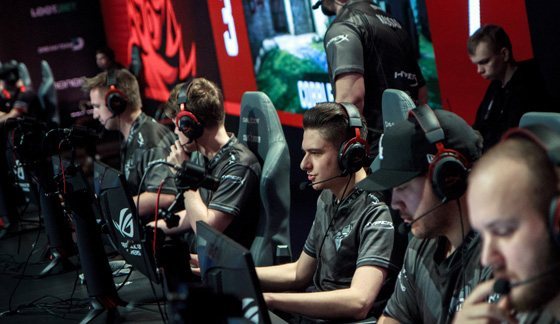 奏下的必修 奏下的必修