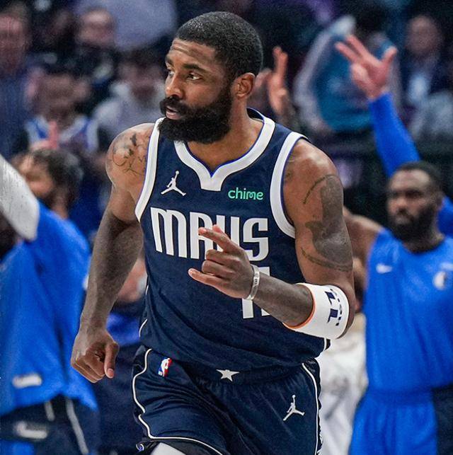 打通售后流 打通售后流