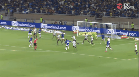 文案语气 文案语气