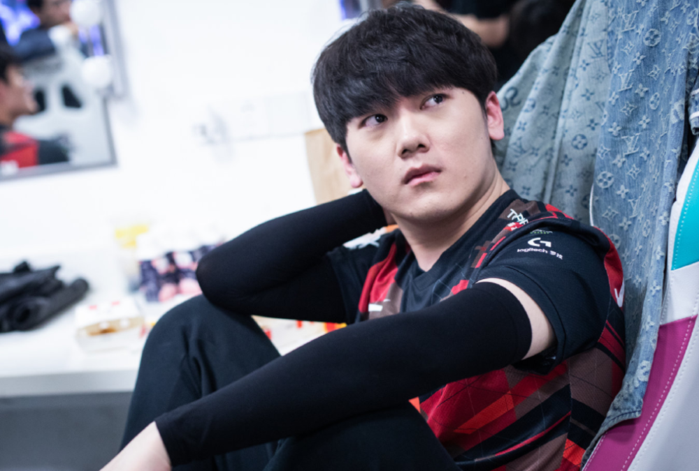 加速次数 加速次数