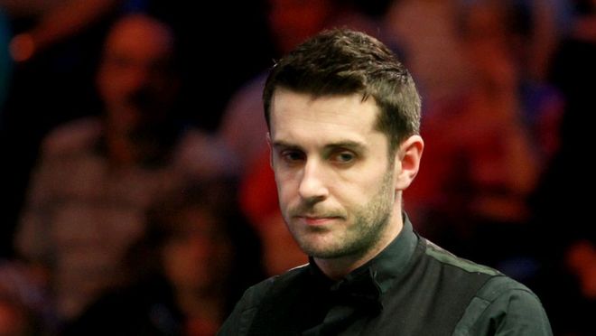 成因与触发 成因与触发