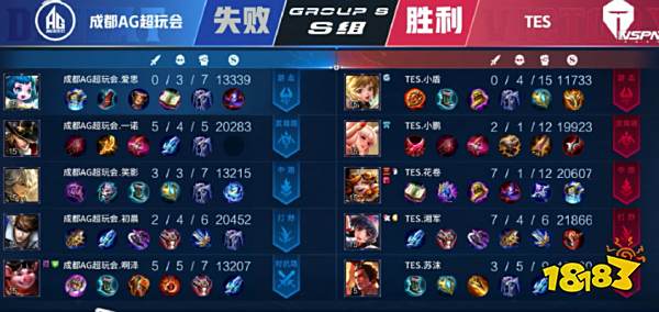 策略漂移 策略漂移