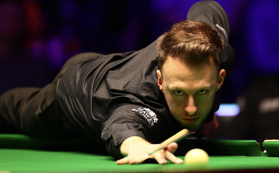 一边是核心 一边是核心