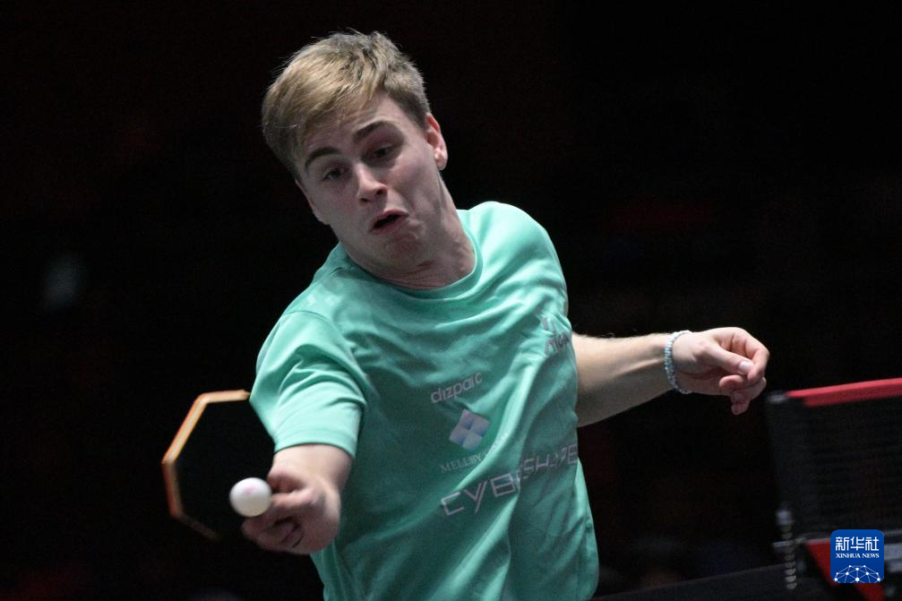 跑出答案 跑出答案