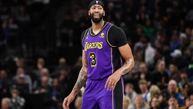 m平直开孔 m平直开孔