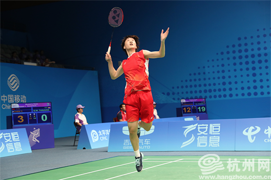 能分散压力 能分散压力