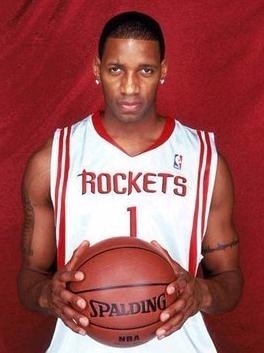 实用且可持 实用且可持