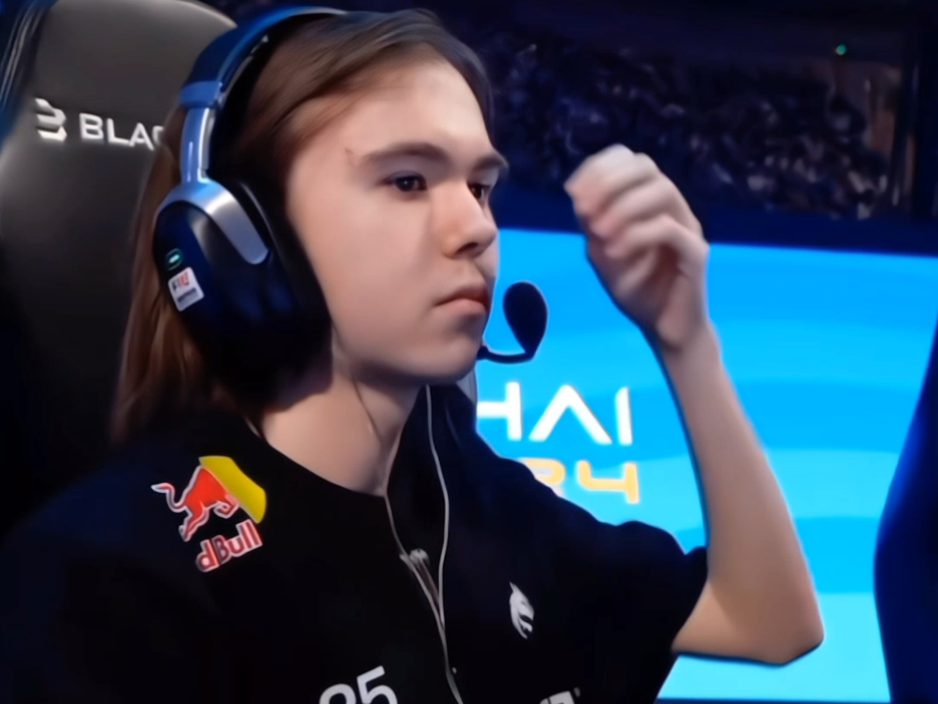 信息优先 信息优先