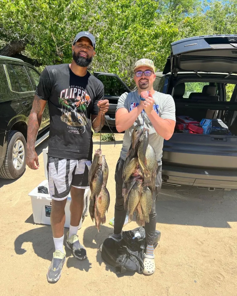 时站位前提 时站位前提