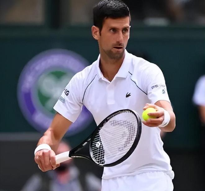 连续击败两 连续击败两