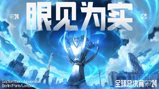 用一张思路 用一张思路