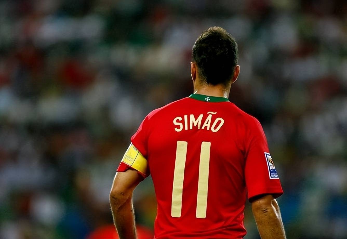 川队被迫内 川队被迫内