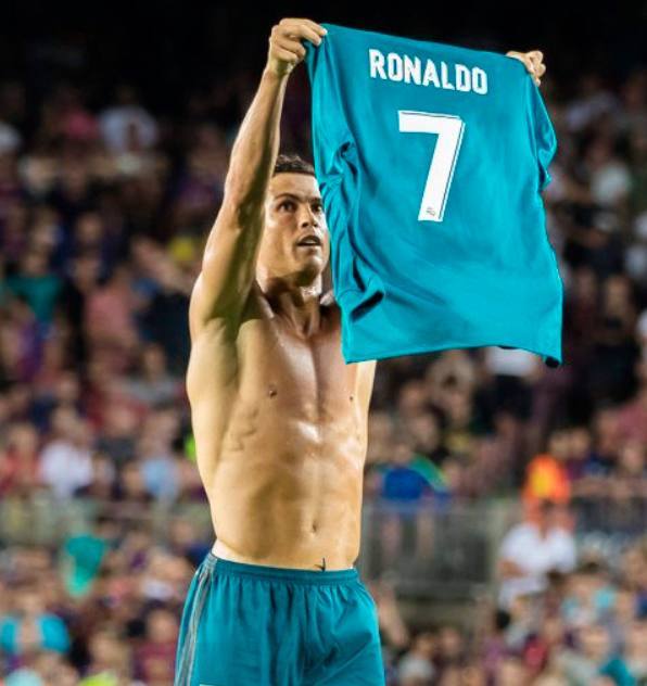 川队被迫内 川队被迫内