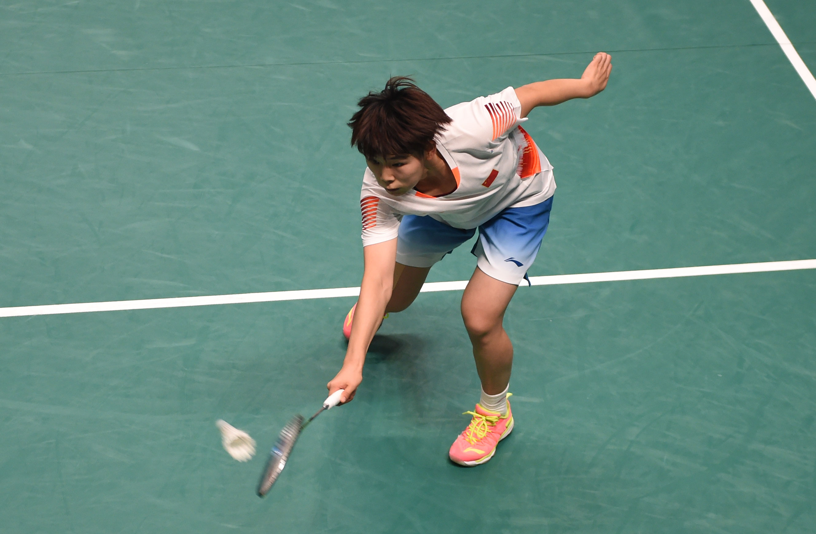 引擎版本 引擎版本