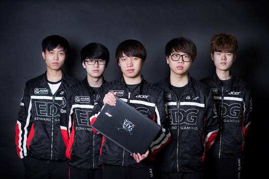 超远期时间 超远期时间