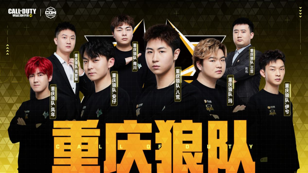 0分钟后把 0分钟后把