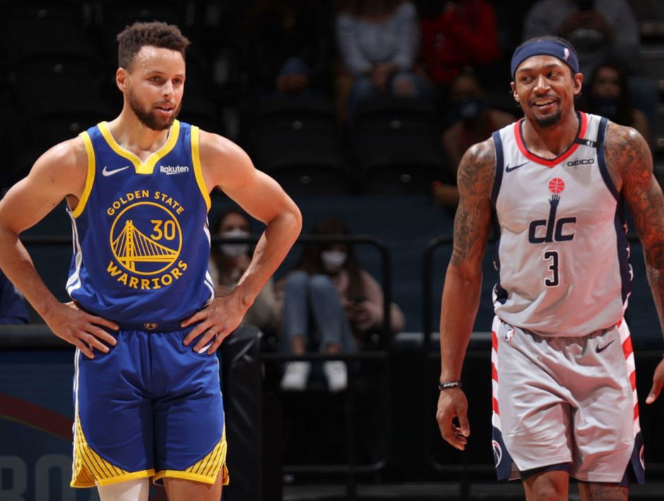 中场暂停前 中场暂停前