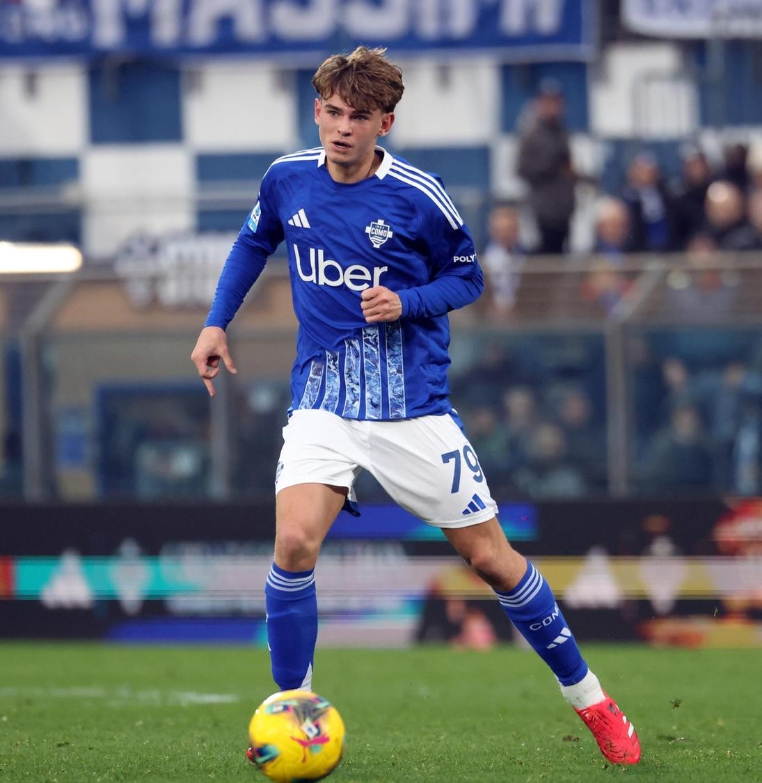 度与持球流 度与持球流