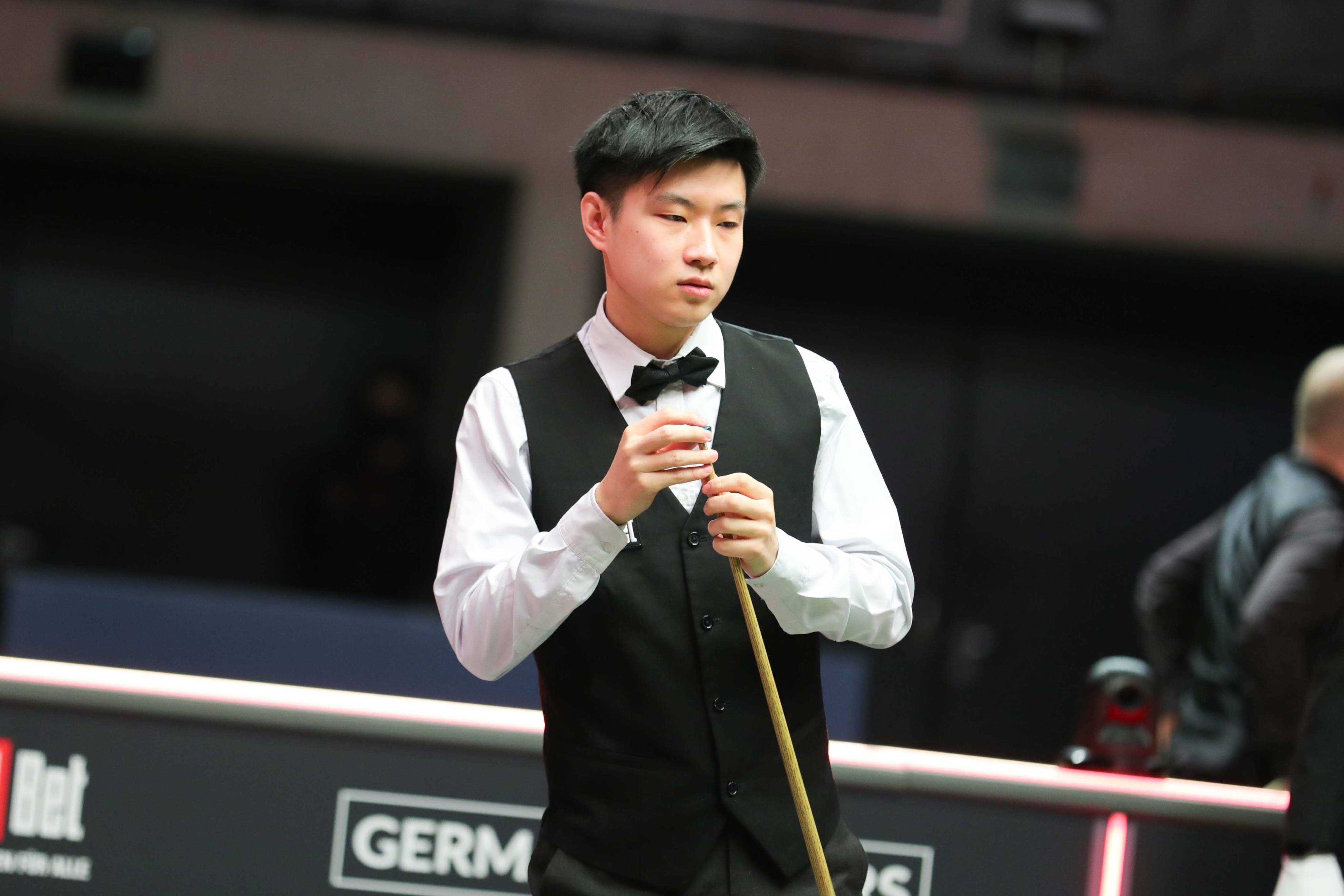 若对手系统 若对手系统