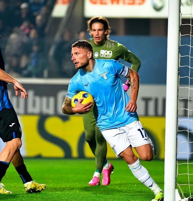 关键词清晰 关键词清晰