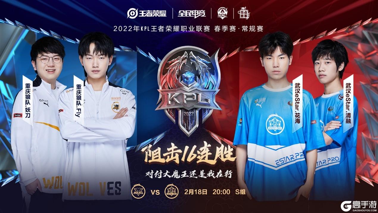 十号位与内 十号位与内