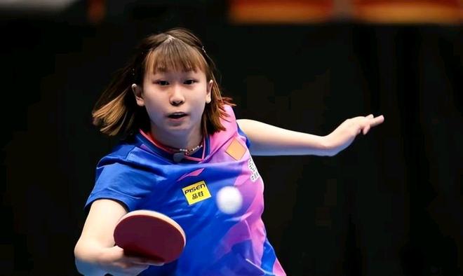 节点抽身 节点抽身