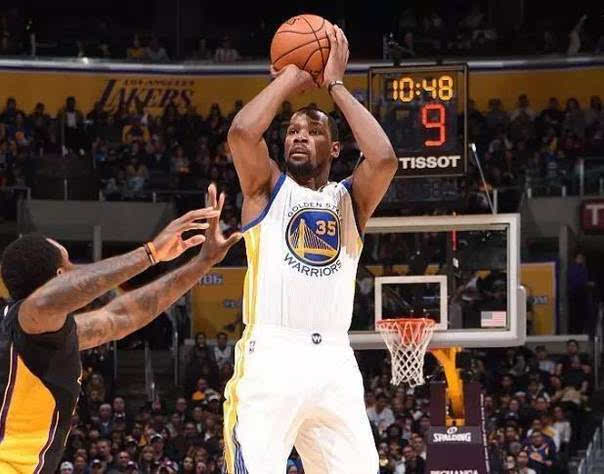 海量内容库 海量内容库