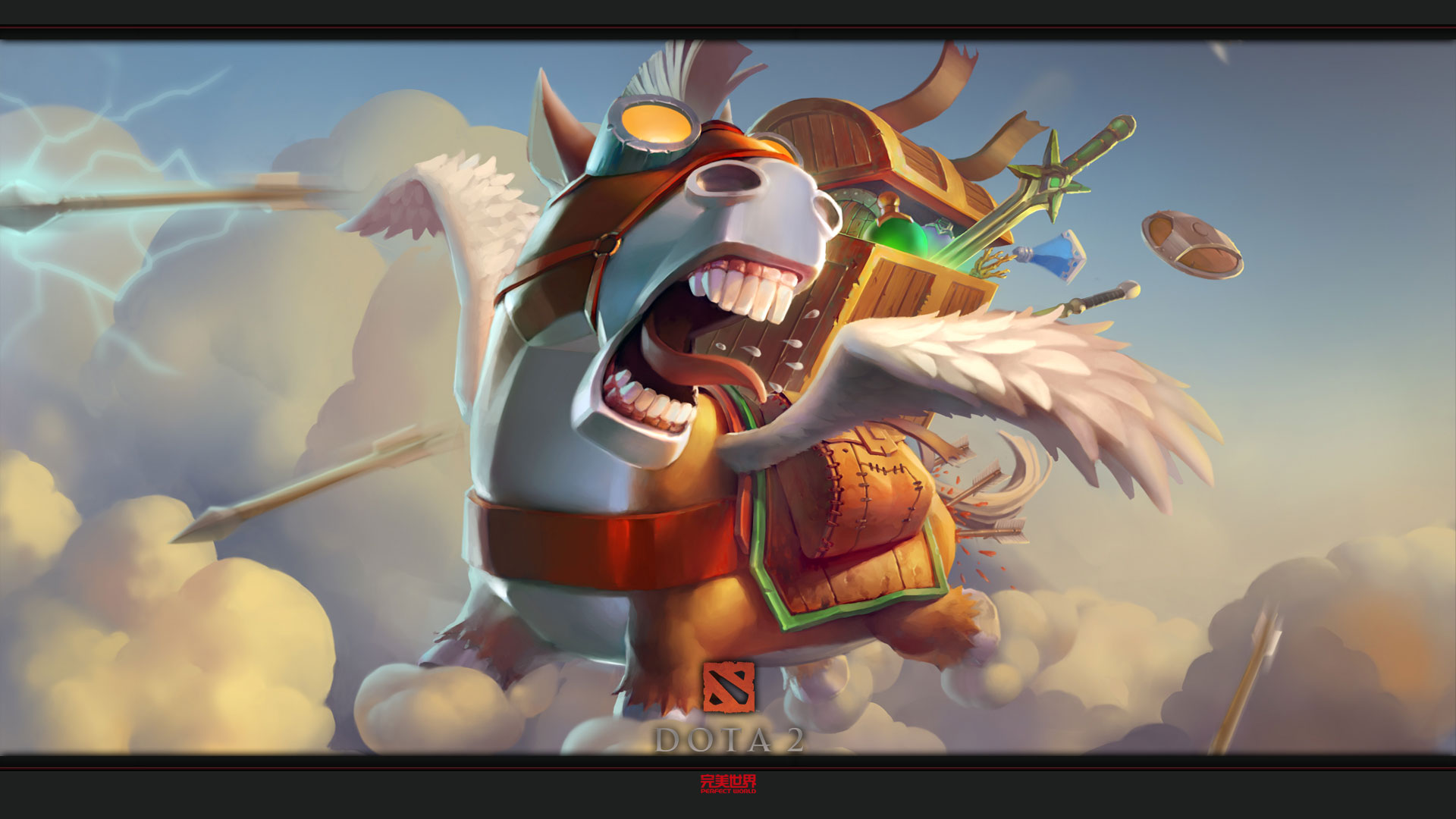 望会吸引海 望会吸引海