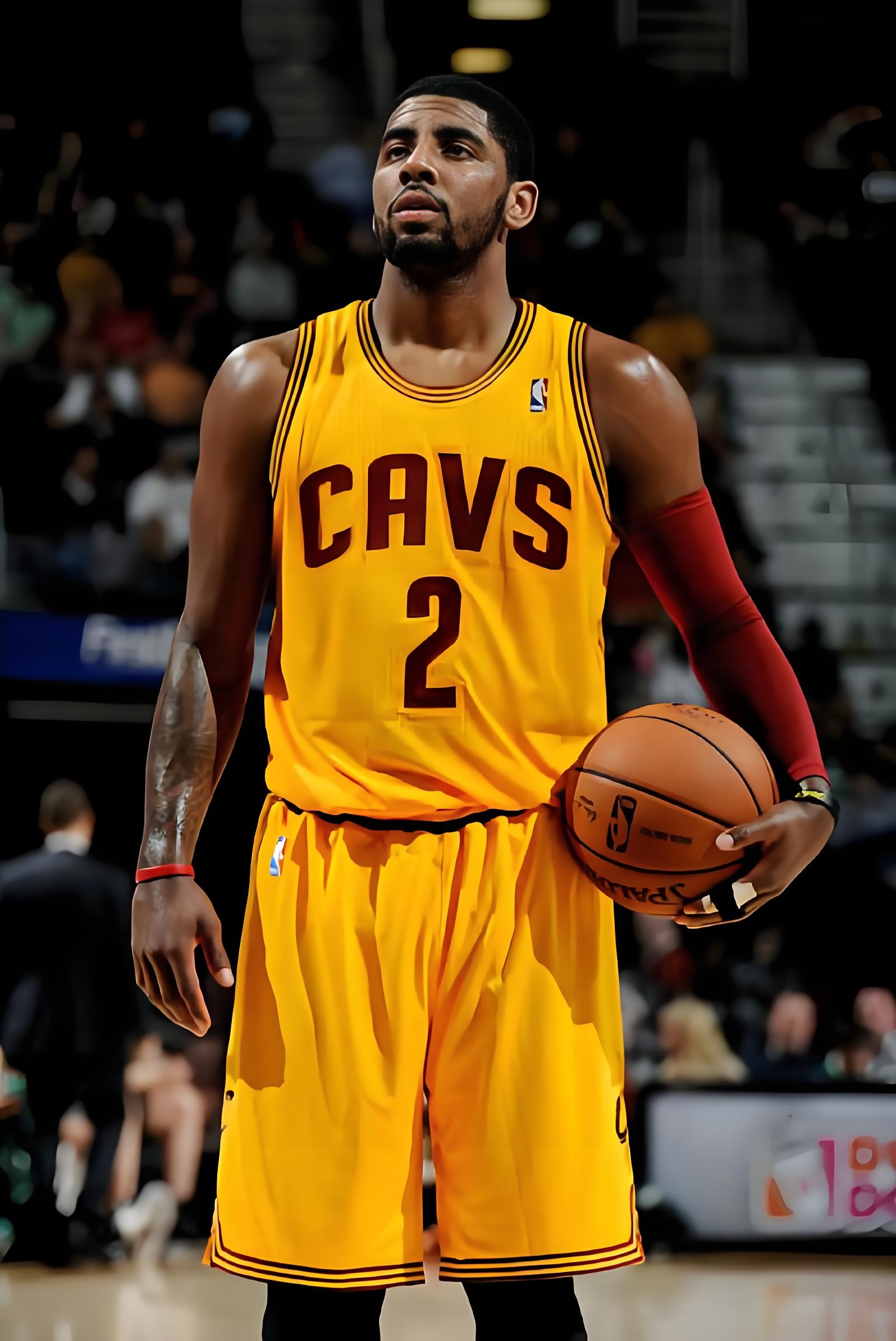 教练的战术 教练的战术