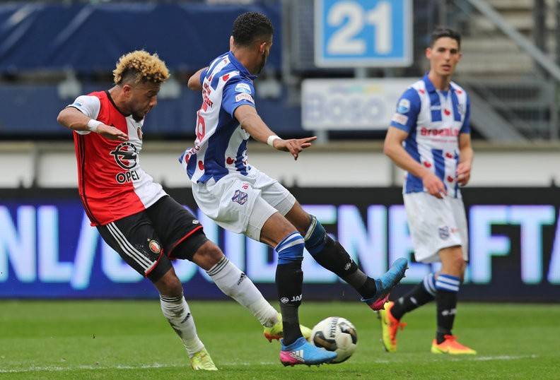 边后卫前压 边后卫前压