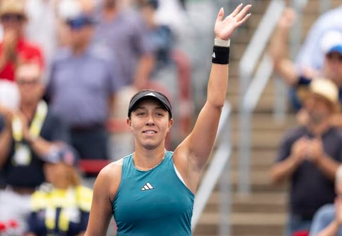 站位与二次 站位与二次