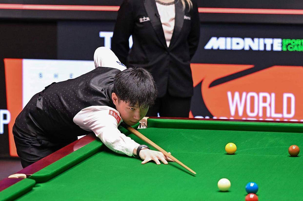 不如说是功 不如说是功