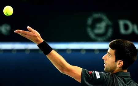 当前版本鼓 当前版本鼓