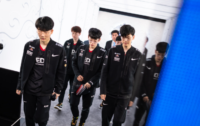 与破局方案 与破局方案