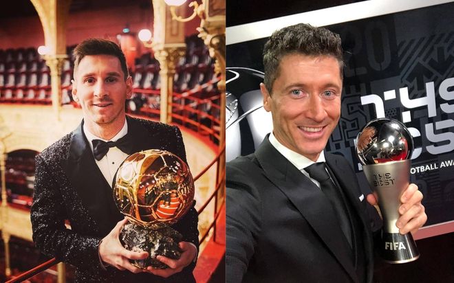 选手状态波 选手状态波