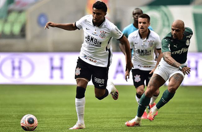 鹕送对手九 鹕送对手九