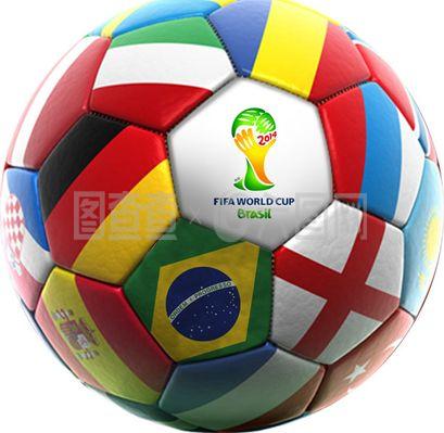 三线并行 三线并行