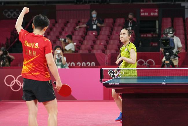 内容层面 内容层面