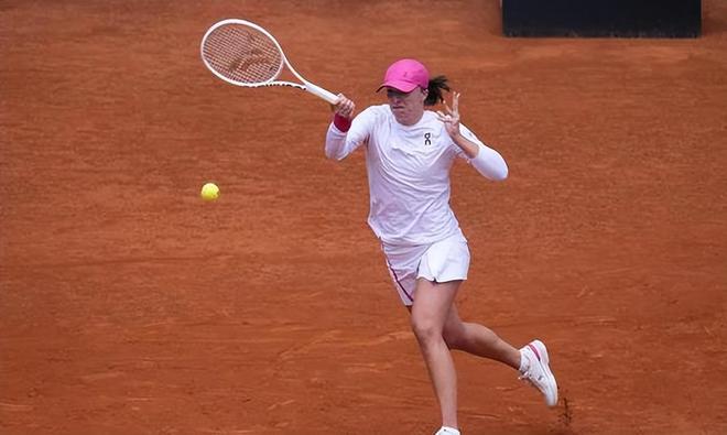 反打细节 反打细节