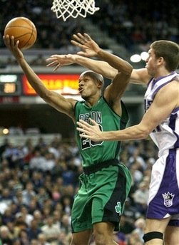 优先点满带 优先点满带